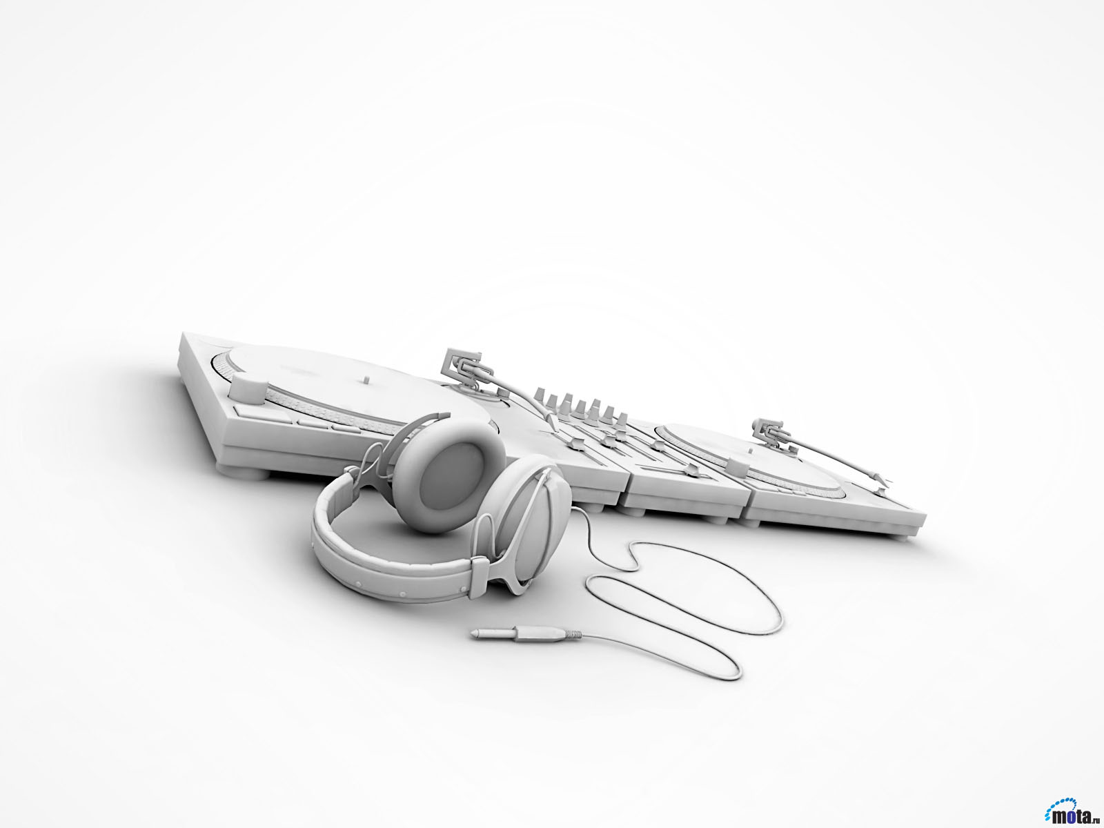 3d_1035.jpg : 중복이지만 너무좋아서올려봐요☆★Monsta_Holdin_on_Skrillex_and_Nero_remix_☆★