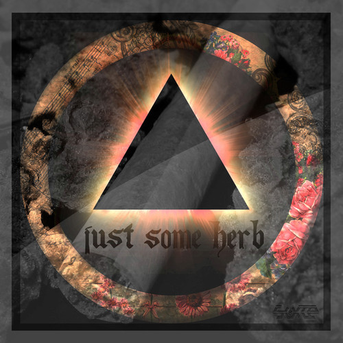 Surce - Just Some Herb (Original Mix).jpg