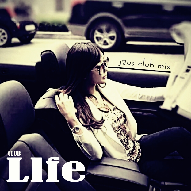 C360_2014-09-27-07-03-13-459 복사.jpg : ★★★ ▶▶▶▶▶ 2014.09.27 J2US CLUB MIX Life  ◀◀◀◀◀ ★★★