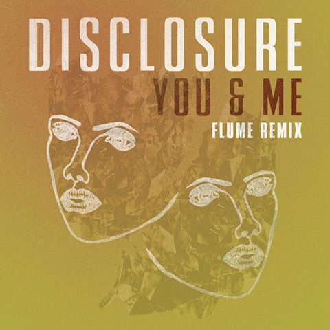 Disclosure-You-Me-Flume-Remix-feat_-Eliza-Doolittle-iTunes.jpg