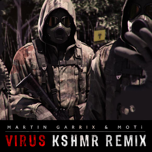 Virus (KSHMR Remix).jpg