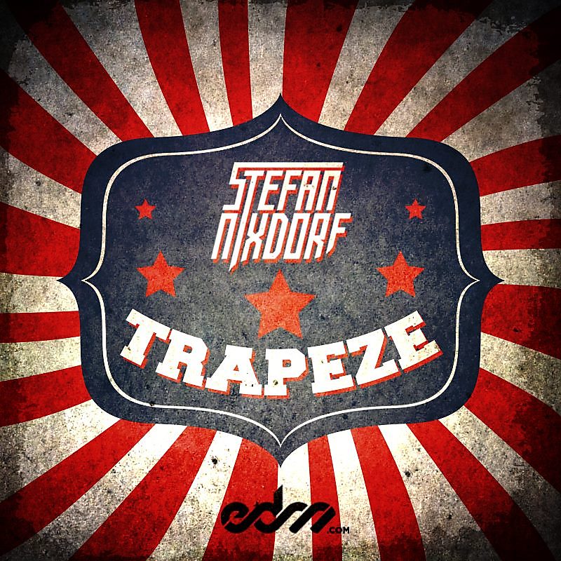 Trapeze.jpg