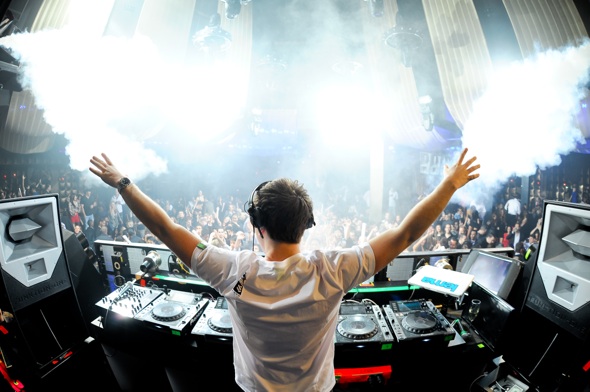 bd1d79d9ed9aba45627877724417c54d.jpg : ①AviciiVsDJB-Boy - Levels Countdown2012 ②Marc Anthony feat.Pitbull - Rain Over Me (Hanter Rework Remix ) ③Simon de Jano - KONG FUSION (Da Brozz Mix) ④Toto - Africa (Bueno Clinic Remix) ⑤Dj SannyJ feat Ice Mc&Neon - Alegria (Dj Sanny J Trumpet Mix) bd1d79d9ed9aba45627877724417c54d.jpg : ①AviciiVsDJB-Boy - Levels Countdown2012 ②Marc Anthony feat.Pitbull - Rain Over Me (Hanter Rework Remix ) ③Simon de Jano - KONG FUSION (Da Brozz Mix) ④Toto - Africa (Bueno Clinic Remix) ⑤Dj SannyJ feat Ice Mc&Neon - Alegria (Dj Sanny J Trumpet Mix)