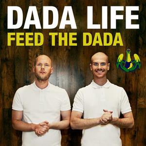 feed-the-dada-original-mix_large.jpg : Dada Life - Feed The Dada (Original Mix) *New