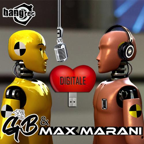 GB, Max Marani - Digitale.jpg