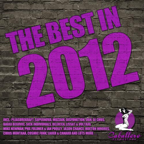 The Best In 2012.jpg