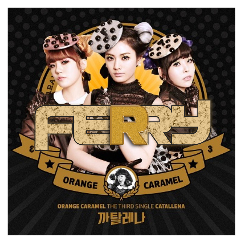 Catallena (Ferry Remix).jpg