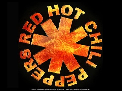 artworks-000019560701-csrua2-crop.jpg : 90 The Red Hot Chilli Peppers - Dani California (DJ Kapuzen Remix)