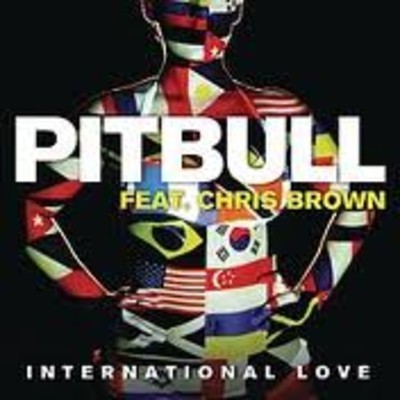 artworks-000017036235-00478x-crop.jpg : PITBULL & CHRIS BROWN - INTERNATIONAL LOVE 2012