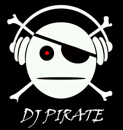 df.jpg : ☆★최근에올라온노래들위주★☆DJ PIRATE Vol.#15