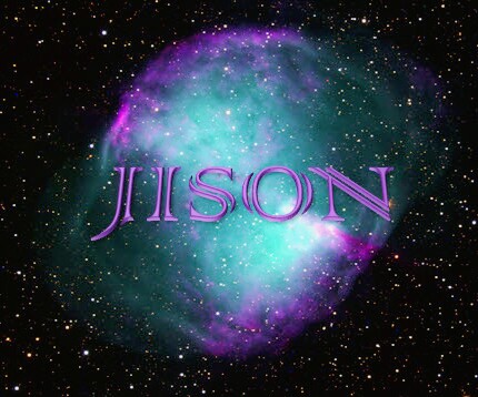 JISON IMAGE !!.jpg : [무료]★☆★☆★☆★☆★☆DJ JISON CLUB SOUND 14 ★☆★☆★☆★☆★☆