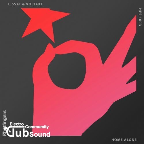 Mark Sixma & Futuristic Polar Bears Feat. Amba Shepherd - Cupids Casualty (Original Mix).jpg