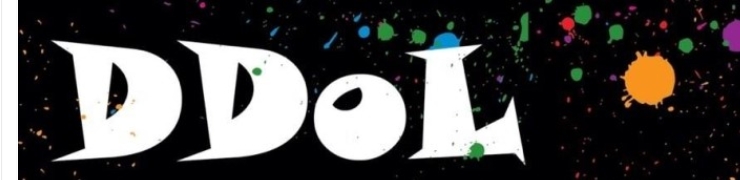 DDOL 작은버전.jpg : 불토-S급 음원 하루만 뿌립니다 귀 정화 제대로 하고 가세요