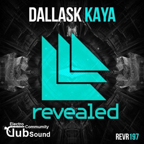 DallasK - Kaya (Original Mix).jpg
