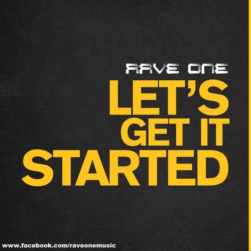 let's get it started.jpg