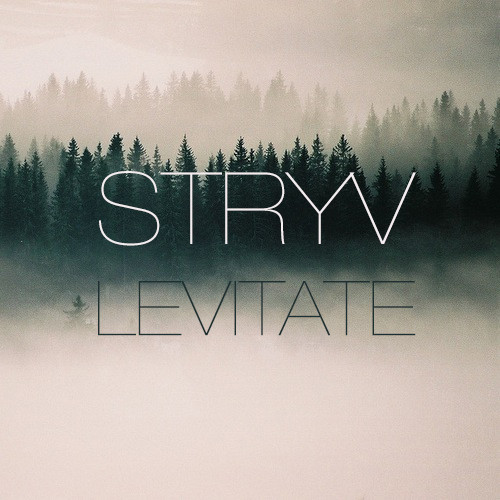 levitate.jpg