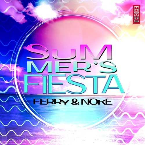summer's fiesta.jpg