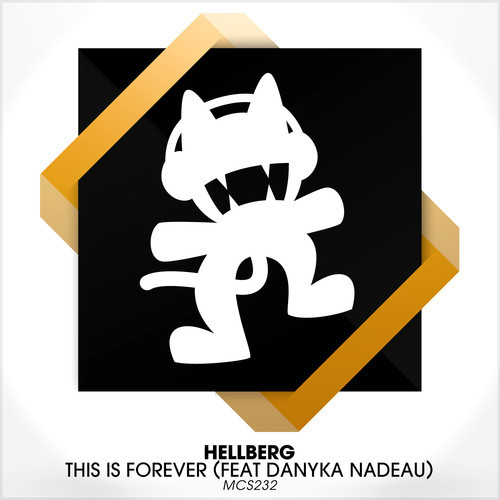 this is forever.jpg