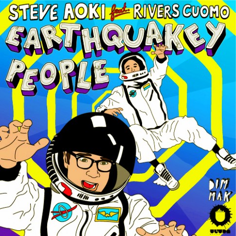 Steve-Aoki-Earthquakey-People-The-Sequel-485x485.jpg