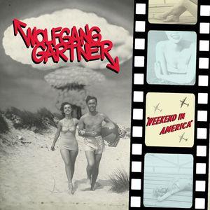 wok.jpg : Wolfgang Gartner 두 곡 올려봅니다