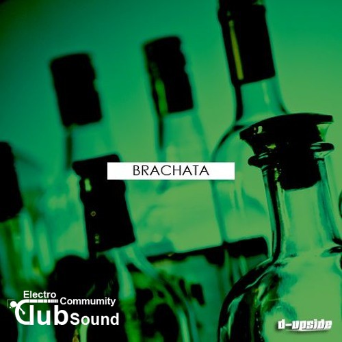 brachata.jpg