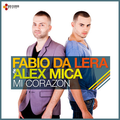 artworks-000018629621-4bex16-crop.jpg : Fabio Da Lera & Alex Mica - Mi Corazon (Andeeno Damassy Remix)