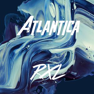 atlantica-original-mix_large.jpg