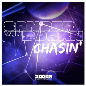 chasin-original-mix_large.jpg