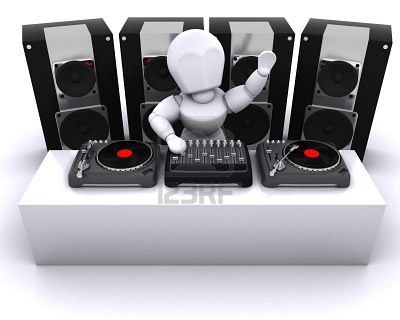 11076794-render-3d-de-un-dj-mezclando-registros-en-tocadiscos.jpg : ＊at. Kelly & Hivez feat. MC Hammer - U Can t Touch This (DJ Toni Aries & DJ NIGHT Mashup)＊DaniJay feat Hellen - Il Gioco Dell'Amore -Lawrence P.Jay & C.M.P Remix 2k12＊DJ Mdv & Raul Soto-BORIQUA ANTHEM 2013 (Lawrence P.jay Bootleg Remix 2k12)