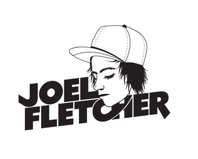 avatars-000016865963-x0m7sw-crop.jpg : Orkestrated & Joel Fletcher vs. Salt N' Pepa - Push Robots (Steve Camp Bootleg)