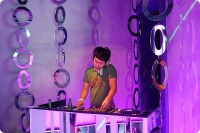DSC_0149.jpg : ﻿dj kimc mix﻿ 하우스 믹스^^ ﻿  ﻿01:00:00