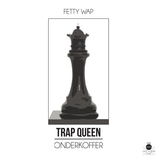 4.jpg : 클죽이입니다. 느낌있는 녀석들로 가져왔어요 ~ (Hiphop, Trap 등)