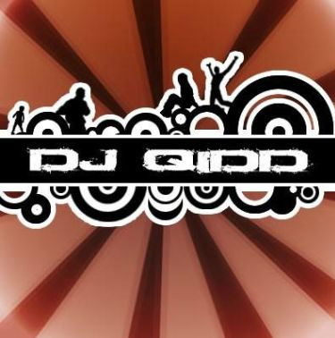 K-1.jpg : 디제이 큐아이디디 DJ QiDD - Alcoholic (Original Mix)