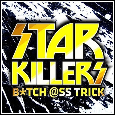 Bitch Ass Trick 1.jpg