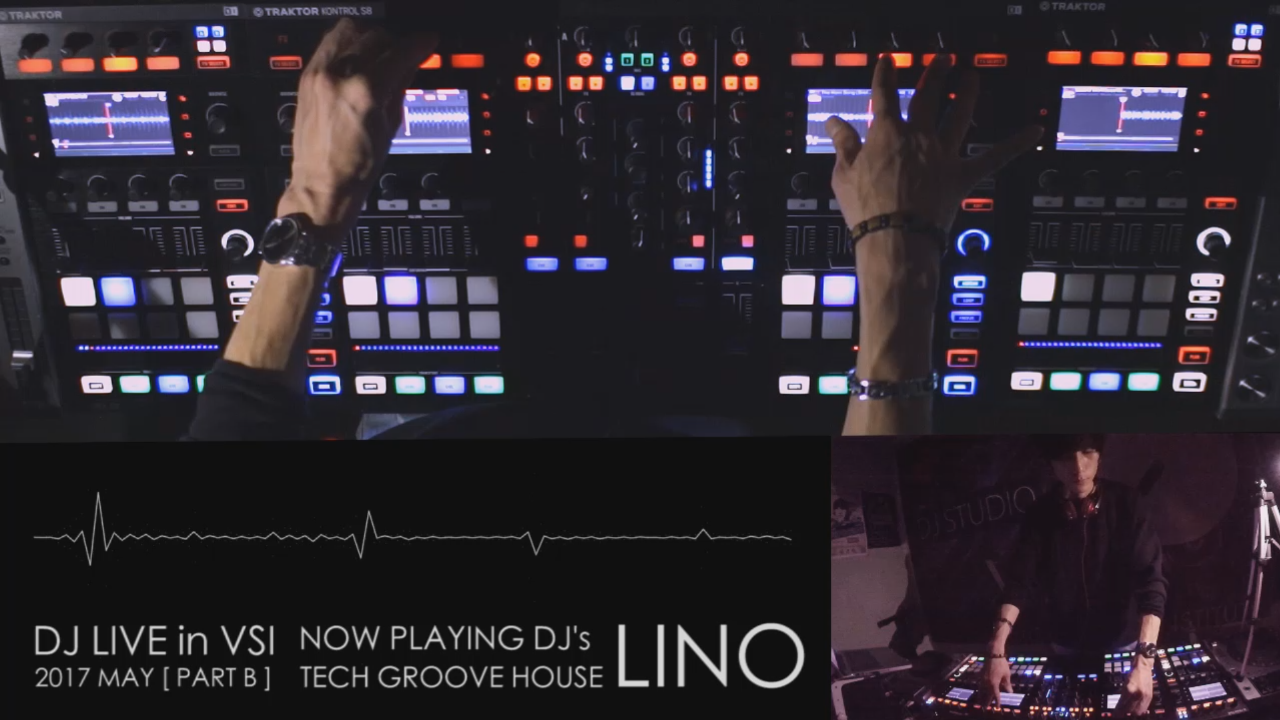 LINO - DJ LIVE in VSI [2017 MAY] PART B 0000758382ms.png