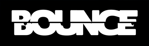 BounceFinal.png
