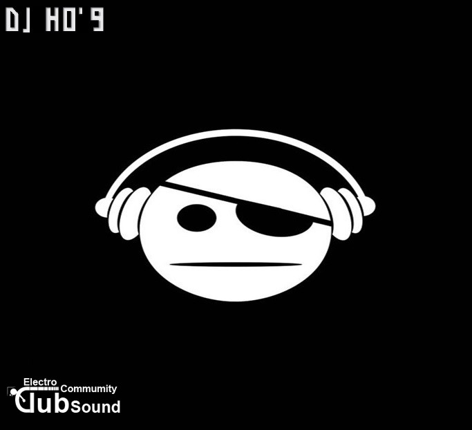 DJ HO'9.jpg