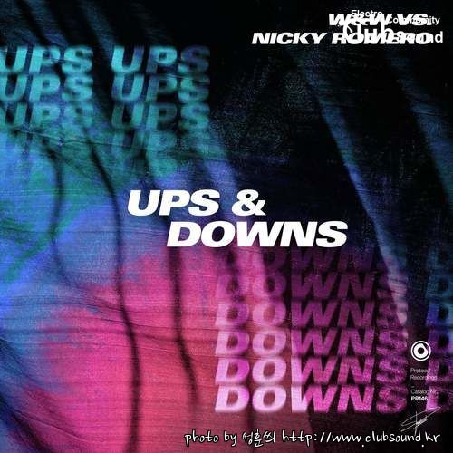 up & downs.jpg