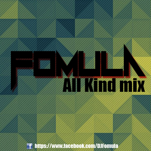 제목 없음-1.jpg : ★☆★☆★☆올카인드(Allkind) 믹셋 듣고가세요★☆★☆★☆