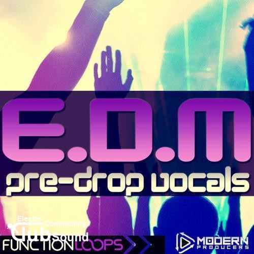 edm.jpg