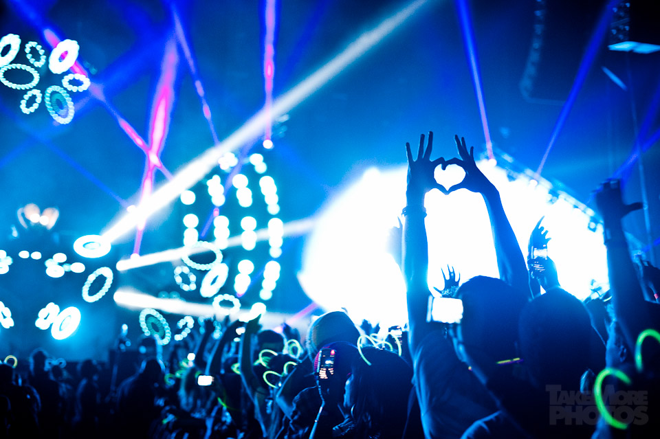 wpid2908-11052131-deadmau5-7192.jpg
