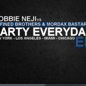 party-everyday-original-mix_large.jpg