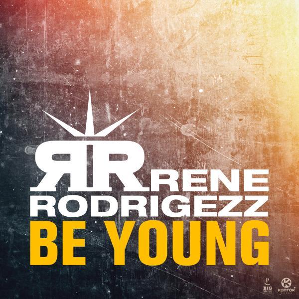 Be Young.jpg