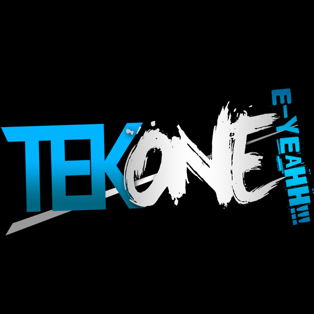 Tek One.jpg