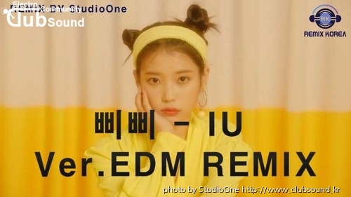 삐삐-아이유(IU)-Remix By StudioOne-.png.jpg