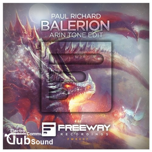 Paul Richard - Balerion (Arin Tone Edit).jpg
