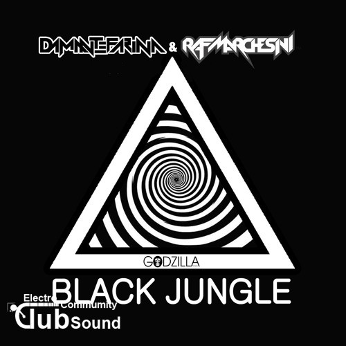 Damantefarina vs. Raf Marchesini - Black Jungle (Original Mix).jpg