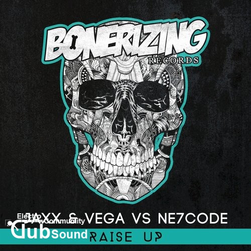 Jaxx & Vega vs. NE7CODE - Raise Up (Original Mix).jpg