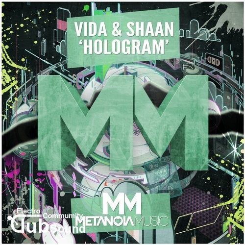 Vida & Shaan - Hologram (Original Mix).jpg