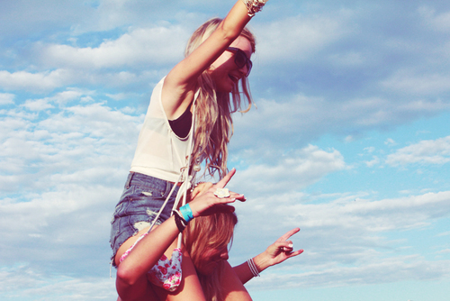 tumblr_lyz9ciDLS31qdp3x6o1_500_large.jpg